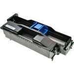 CTS Wholesale Comp OKI ES4131 Drum 01283601