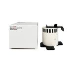 CTS Replacement Brother DK-22251 IP Safe Printer Labels