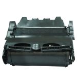 CTS Wholesale Comp Lexmark T630 Hi Yld Toner 12A7362 12A7462 also for Dell M5200 N0888