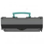 Lexmark 12A8400 Toner black, 2.5K pages  5% coverage