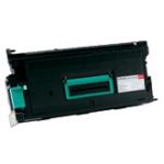Lexmark 12B0090 Toner cartridge black, 30K pages/5% for Lexmark W 820