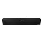 Lenovo ThinkSmart One for Microsoft Team Rooms video conferencing system Ethernet LAN