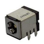 ASUS 12G14500102E notebook spare part