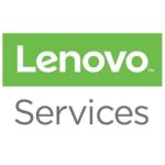 Lenovo 12X6682 warranty/support extension