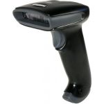 Honeywell Hyperion 1300g Handheld bar code reader 1D Black