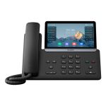 Yealink SIP-T77U - 1301011 IP Phone