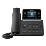 Yealink SIP-T73U - 1301012 IP Phone