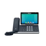 Yealink SIP-T57W IP phone Grey LCD Wi-Fi