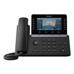 Yealink SIP-T85W - 1301220 IP Phone