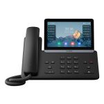 Yealink SIP-T87W - 1301227 IP Phone