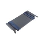 Epson 1302557 printer/scanner spare part Shelf