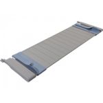 Epson Sheet Guide Assembly 