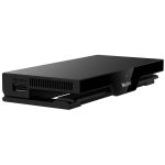 Yealink RoomCast E2 wireless presentation system HDMI Desktop