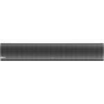 Yealink MSpeaker II Video Conferencing Soundbar