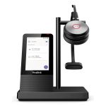 Yealink WH66 Mono Microsoft Teams DECT