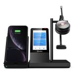 Yealink DECT Headset WH66 Mono UC