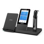 Yealink WH67 UC Headset