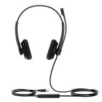 Yealink UH34 Lite Dual UC Headset