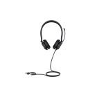 Yealink UH35 Dual Teams USB-C/A Headset