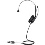 Yealink UH35 Mono Teams USB-C/A Headset