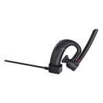 Yealink BH71 Lite Headset