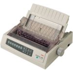 OKI ML3390eco dot matrix printer 360 x 360 DPI 390 cps