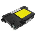 Xerox Laser Scanner Unit 