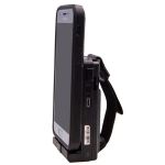 KOAMTAC 131206 barcode reader accessory Holder