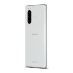 Sony Xperia 5 15.5 cm (6.1") 6 GB 128 GB Dual SIM 4G USB Type-C Android 9.0 3140 mAh
