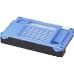 Canon 1320B008 (MC-07) Ink waste box