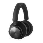 Bang & Olufsen BeoPlay Portal Headset Wired & Wireless Head-band Gaming Bluetooth Black