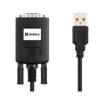 Sandberg USB to Serial Link