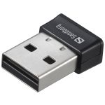 Sandberg Micro Wifi Dongle 650 Mbit/s