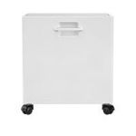 DATA DIRECT RICOH IMC300 300F 400F 400SRF HIGH CABINET 947084