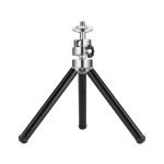 Sandberg Universal Tripod 16-23.5 cm