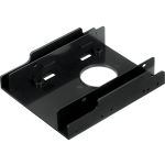 Sandberg 2.5'' Hard Disk Mounting Kit