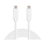 Sandberg USB-C Charge Cable 2M, 65W