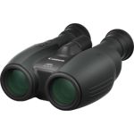 Canon 10x32 IS Binoculars