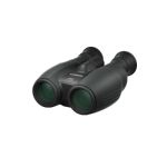 Canon 10x32 IS binocular Porro II Black