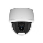 Canon VB-R13 PTZ Network Camera