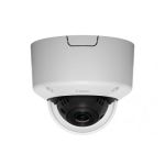 Canon VB-H651V Network Camera