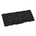 DELL NEW DELL - KYBD,83,ITL,M14ISF