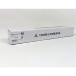 Canon Irac3025I Toner Black Cexv54K 1394C002 Compatible