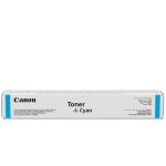 Canon 1395C002/C-EXV54 Toner cyan, 8.5K pages for Canon IR-C 3025 i