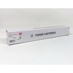 Canon Irac3025I Toner Magenta Cexv54M 1396C002 Compatible