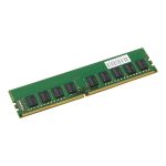 Samsung Samsung 32GB DDR4-2666Mhz ECC Unbuffered DIMM Server Memory