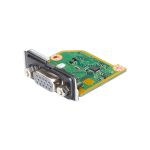 HP 13L53AA interface cards/adapter Internal VGA