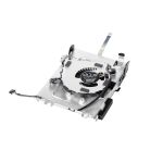 HP 13L70AA computer case part Mini PC HDD assembly kit