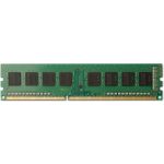 HP 32GB DDR4-3200 DIMM