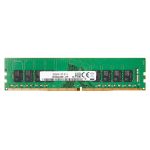 HP 8GB DDR4-3200 DIMM memory module 1 x 8 GB 3200 MHz
